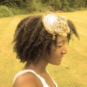 Meet your Posher, Travel